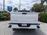 Thumbnail of 2026 Summit White Chevrolet Silverado 1500