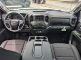 Thumbnail of 2026 Summit White Chevrolet Silverado 1500