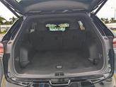 Thumbnail of 2022 Black Chevrolet Blazer
