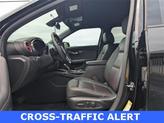 Thumbnail of 2022 Black Chevrolet Blazer