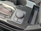 Thumbnail of 2022 Black Chevrolet Blazer