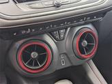 Thumbnail of 2022 Black Chevrolet Blazer