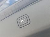 Thumbnail of 2022 Black Chevrolet Blazer