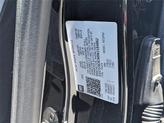 Thumbnail of 2022 Black Chevrolet Colorado