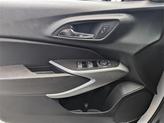 Thumbnail of 2024 Summit White Chevrolet Trax