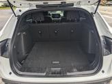 Thumbnail of 2024 Summit White Chevrolet Trax