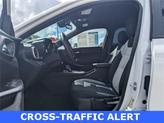 Thumbnail of 2024 Summit White Chevrolet Trax