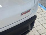 Thumbnail of 2024 Summit White Chevrolet Trax