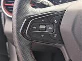 Thumbnail of 2024 Summit White Chevrolet Trax