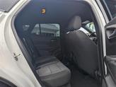 Thumbnail of 2024 Summit White Chevrolet Trax