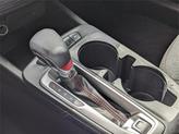 Thumbnail of 2024 Summit White Chevrolet Trax