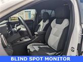 Thumbnail of 2024 Summit White Chevrolet Trax
