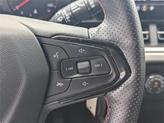 Thumbnail of 2024 Summit White Chevrolet Trax