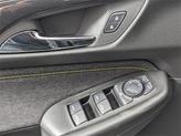 Thumbnail of 2025 Sterling Gray Metallic Chevrolet Trailblazer