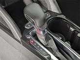 Thumbnail of 2025 Sterling Gray Metallic Chevrolet Trailblazer