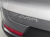 Thumbnail of 2025 Sterling Gray Metallic Chevrolet Trailblazer