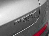 Thumbnail of 2025 Sterling Gray Metallic Chevrolet Trailblazer