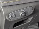 Thumbnail of 2025 Sterling Gray Metallic Chevrolet Trailblazer