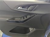 Thumbnail of 2025 Reef Blue Metallic Chevrolet Equinox