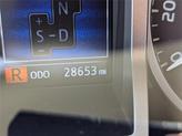 Thumbnail of 2021 Super White Toyota Tacoma