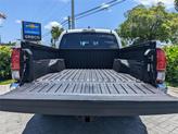 Thumbnail of 2021 Super White Toyota Tacoma