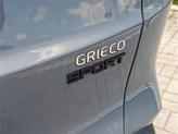 Thumbnail of 2023 Urban Gray Pearl Honda CR-V Hybrid