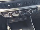 Thumbnail of 2023 Urban Gray Pearl Honda CR-V Hybrid