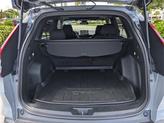 Thumbnail of 2023 Urban Gray Pearl Honda CR-V Hybrid