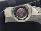 Thumbnail of 2023 Urban Gray Pearl Honda CR-V Hybrid