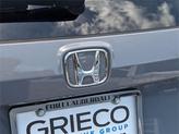 Thumbnail of 2023 Urban Gray Pearl Honda CR-V Hybrid
