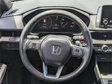 Thumbnail of 2023 Urban Gray Pearl Honda CR-V Hybrid