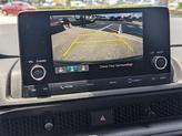 Thumbnail of 2023 Urban Gray Pearl Honda CR-V Hybrid