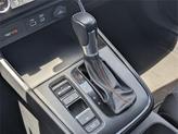 Thumbnail of 2023 Urban Gray Pearl Honda CR-V Hybrid