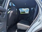 Thumbnail of 2023 Urban Gray Pearl Honda CR-V Hybrid