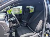 Thumbnail of 2025 Black Chevrolet Colorado