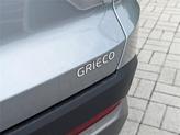 Thumbnail of 2026 Sterling Gray Metallic Chevrolet Equinox