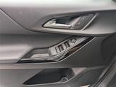 Thumbnail of 2026 Sterling Gray Metallic Chevrolet Equinox