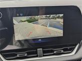 Thumbnail of 2026 Sterling Gray Metallic Chevrolet Equinox