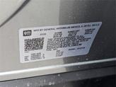 Thumbnail of 2026 Sterling Gray Metallic Chevrolet Equinox