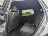 Thumbnail of 2026 Sterling Gray Metallic Chevrolet Equinox