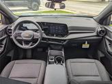 Thumbnail of 2026 Sterling Gray Metallic Chevrolet Equinox