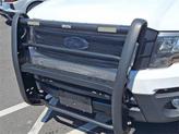 Thumbnail of 2017 Oxford White Ford Expedition EL