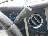 Thumbnail of 2017 Oxford White Ford Expedition EL