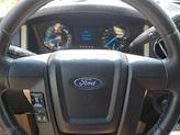 Thumbnail of 2017 Oxford White Ford Expedition EL