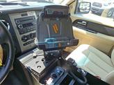 Thumbnail of 2017 Oxford White Ford Expedition EL