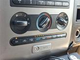 Thumbnail of 2017 Oxford White Ford Expedition EL