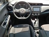 Thumbnail of 2024 Fresh Powder Nissan Kicks
