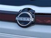 Thumbnail of 2024 Fresh Powder Nissan Kicks