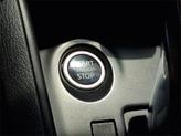 Thumbnail of 2024 Fresh Powder Nissan Kicks