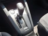 Thumbnail of 2024 Fresh Powder Nissan Kicks
